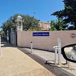 A 800m De La , Parking Prive Apartment *