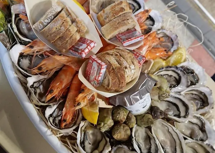 דירה A 800m De La , Parking Prive